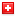 eberle.ch server is located in Switzerland